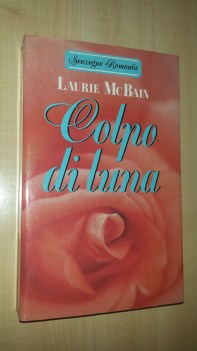 colpo di luna