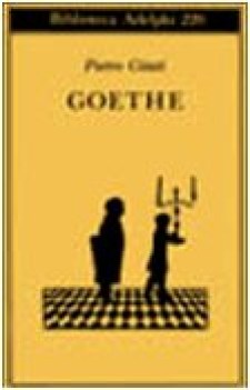 goethe