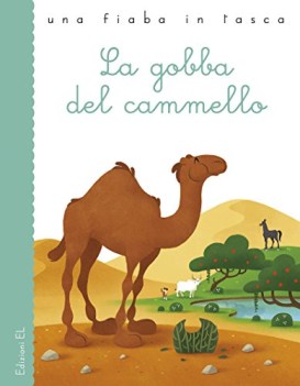 gobba del cammello