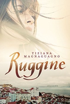 ruggine