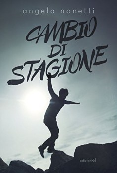 cambio di stagione