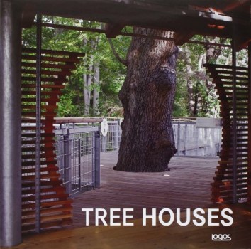 tree houses ediz italiana inglese francese tedesca e spagnola