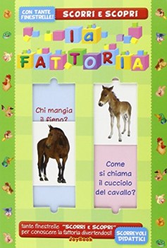 fattoria