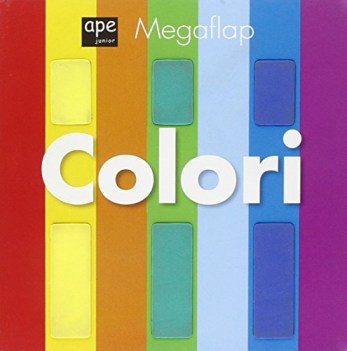 colori