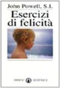 esercizi di felicit