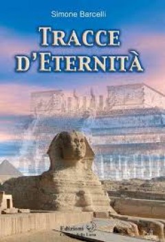 tracce d\'eternit