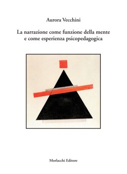 narrazione come funzione della mente e come esperienza psicopedagogica