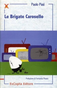 brigate carosello