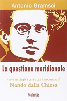 questione meridionale