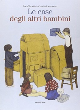 case degli altri bambini