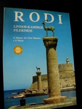 rodi