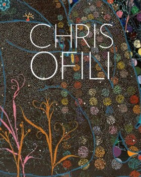 chris ofili