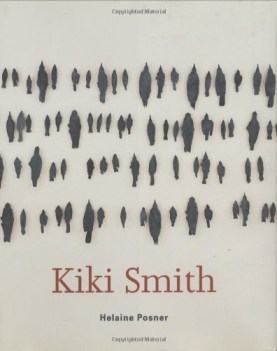 kiki smith