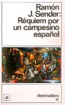 requiem por un campesino espanol requiem for a spanish peasant 15