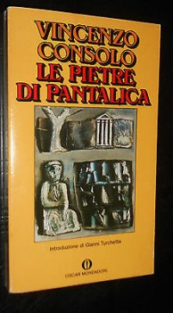 pietre di pantalica