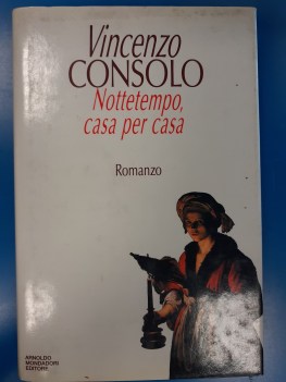 Nottetempo casa per casa