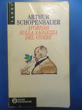 aforismi sulla saggezza del vivere