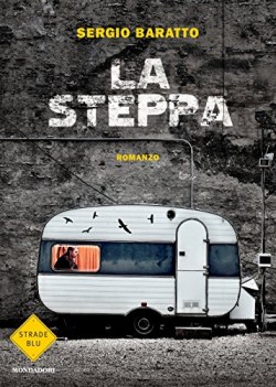 steppa