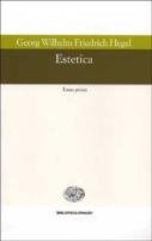 estetica