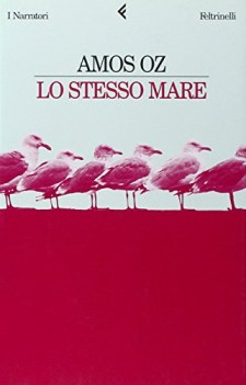 stesso mare