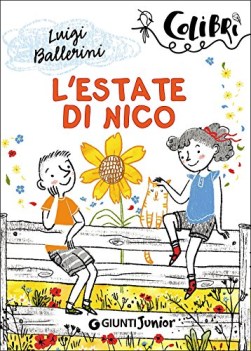 estate di nico