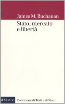 stato, mercato e libert