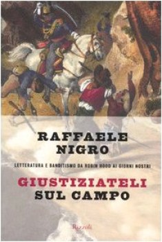 giustiziateli sul campo