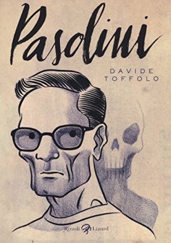 pasolini