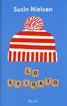 sfigato