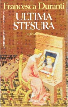 ultima stesura