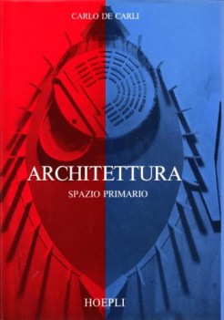 architettura spazio primario