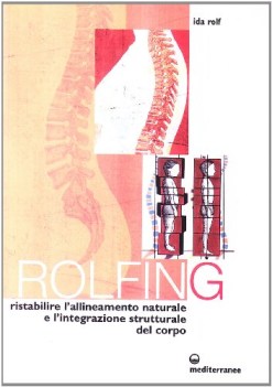 rolfing