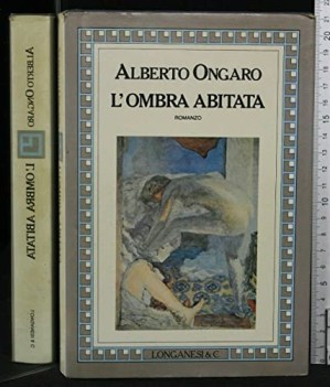 ombra abitata