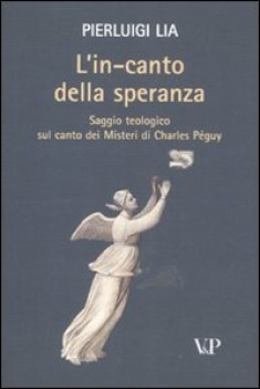 in-canto della speranza