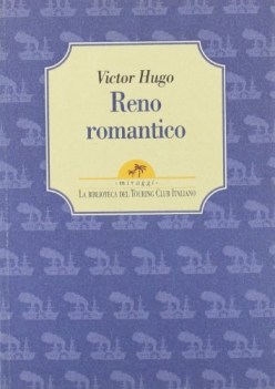 reno romantico