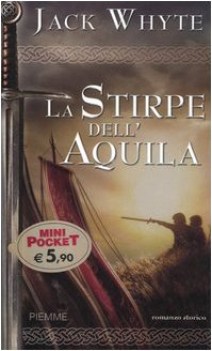 stirpe dell\'aquila