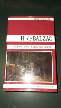 capolavori della commedia umana II la donna di trentanni  eugenia grandet i