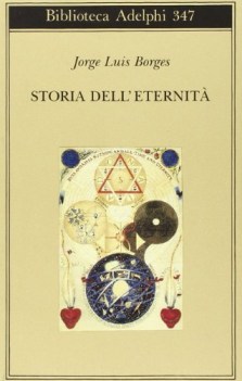 storia dell\'eternit