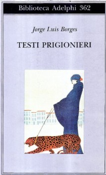 testi prigionieri