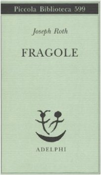 fragole