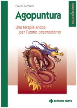 agopuntura