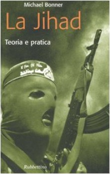 jihad teoria e pratica