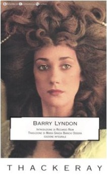 barry lyndon fc