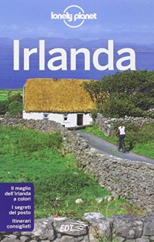 irlanda