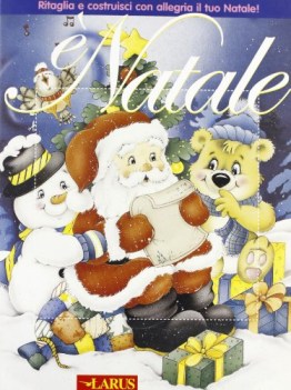 natale