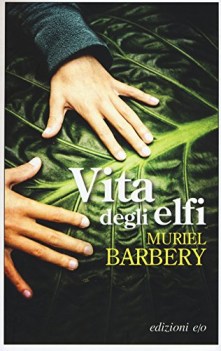 vita degli elfi