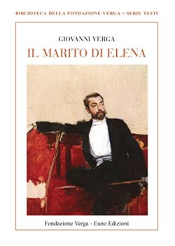 marito di elena