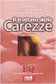 trattato delle carezze