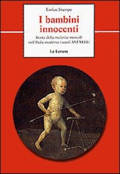 bambini innocenti