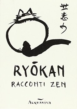 racconti zen